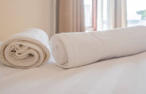 Rathfarnham Apartment | Loreto Abbey Rathfarnham