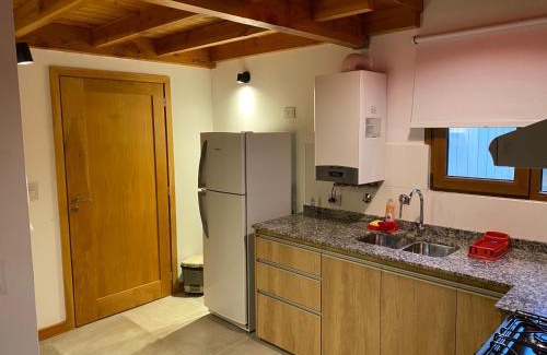 San Martin de los Andes Apartment | Loretta 210