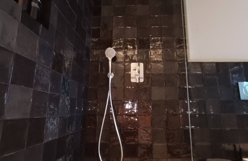 Los Sauces Apartment | LorPalma 02-E Unique apartments where elegance and tradition come together