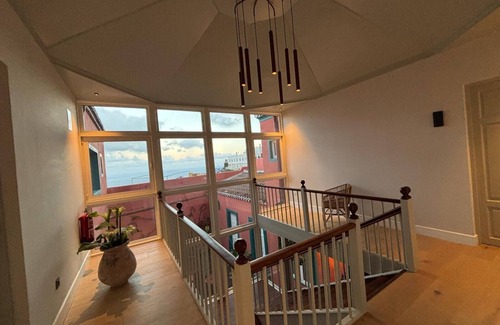 Los Sauces Apartment | LorPalma 04-M Unique apartments where elegance and tradition come together