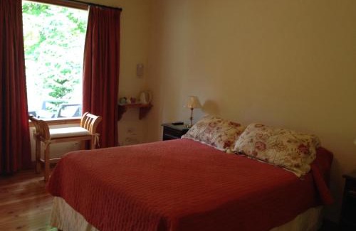 El Bolson Bed & Breakfast | Los Abetos B&B 3