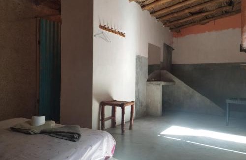 Mancora Hotel | Los Almendros de Máncora