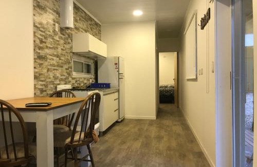 Villa Arelauquen House | Los amancay del ventana Otto