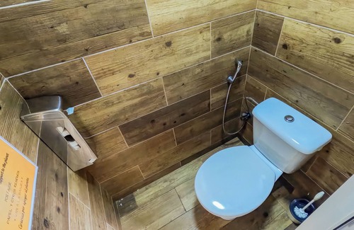 La Mareta Hotel | Los Amigos Nest Hostel