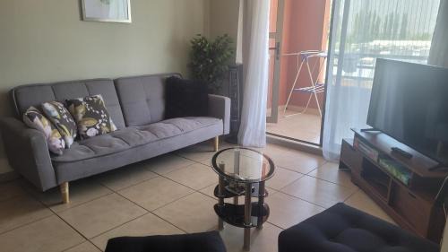 Los Andes Apartment | Los Andes familiar y tranquilo