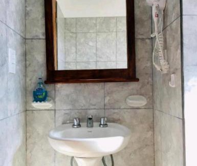 Cafayate House | Los Aromos 1 y 2