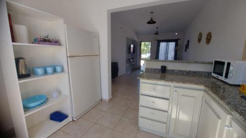 Totoral Department Apartment | Los Aromos Sinsacate