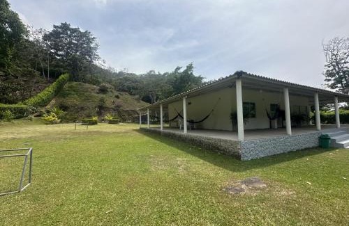 Manaure Balcon del Cesar House | Los Atardeceres