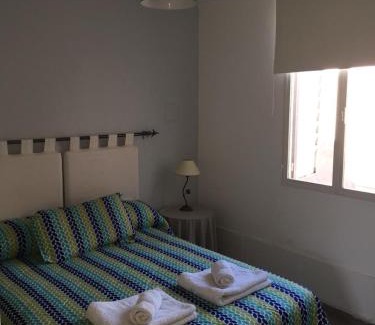 Chilecito House | Los Cerros 2