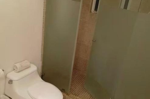 Naucalpan House | Los Colibries