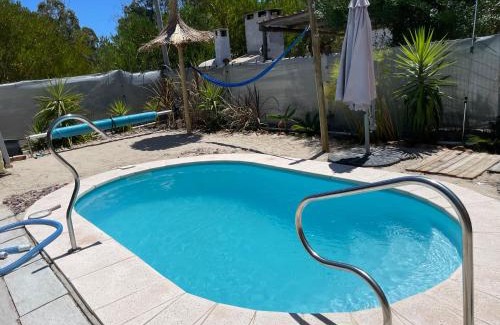 Balneario Argentino House | Los Fernández