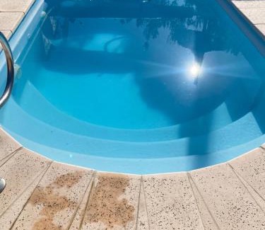 Balneario Argentino House | Los Fernández