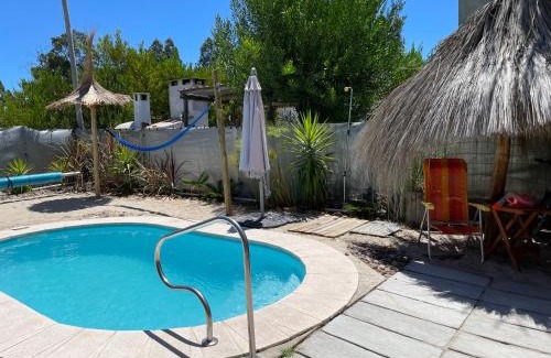 Balneario Argentino House | Los Fernández