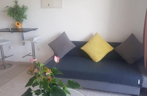 Playa del Ingles Apartment | Los Juncos I