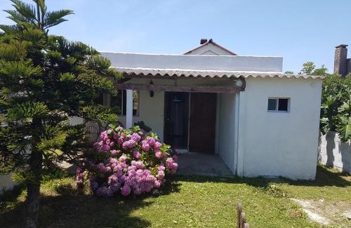 Aguas Dulces House | Los Lachos