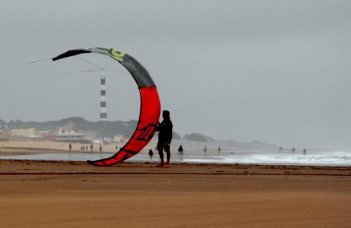 Claromeco Apartment | Los nainos