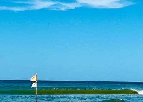 Claromeco Apartment | Los nainos