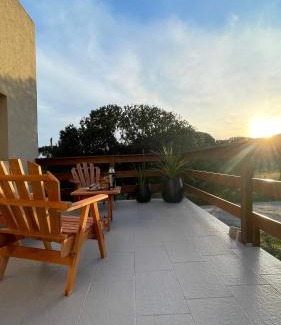 Colonia Chapadmalal Apartment | Los Narvales Chapadmalal