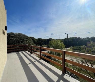 Colonia Chapadmalal Apartment | Los Narvales Chapadmalal