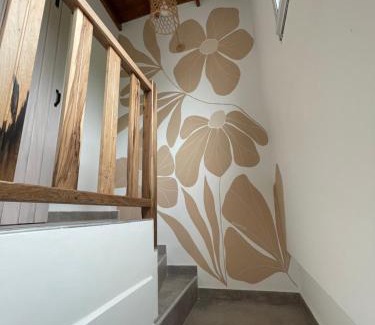 Colonia Chapadmalal Apartment | Los Narvales Chapadmalal