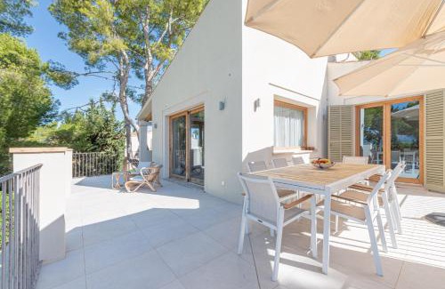 Cielo de Bonaire Villa | Los Nueve Pinos Bonaire