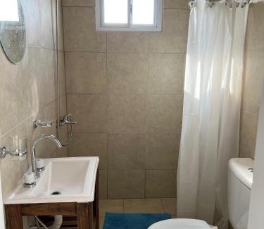 Plottier House | Los sueños