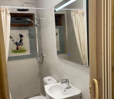 Burujon House | Los Templarios, Toledo cerca de Puy du Fou