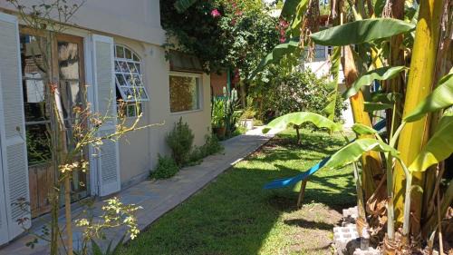 Tigre Apartment | Loto Charming Art Residence VIII