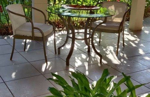 Barra do Sahy House | Lots of space, leisure and coziness