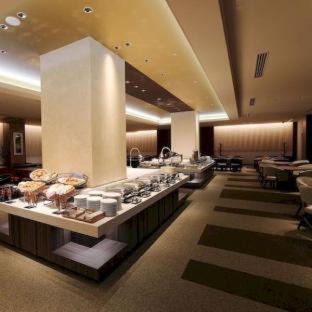 Myoko Resort | Lotte Arai Resort