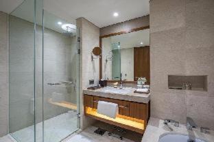 Hlaing Hotel | LOTTE Hotel Yangon