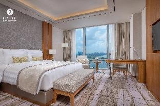 Hlaing Hotel | LOTTE Hotel Yangon