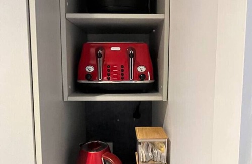 Dolphin Heads Apartment | Lousha Bach Dolphin Heads Resort