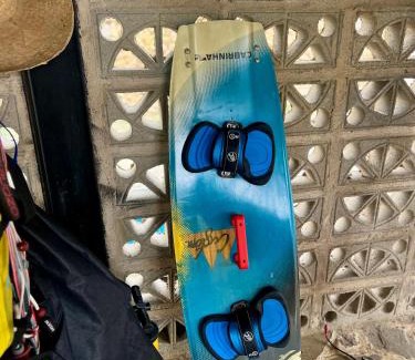 Juan de Acosta House | LOVE en Mojarra Beach Salinas del Rey