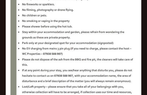 Ham Ski Chalet | Love Nest