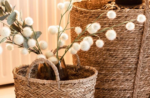 Downtown Angers Bed & Breakfast | Love Room Bohème Les Petits Plaisirs