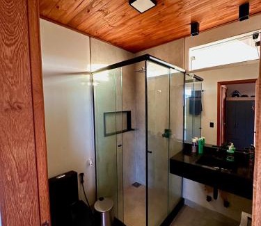 Chiador House | Love's Rebound