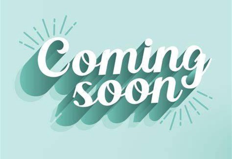 Heybridge Apartment | Lovely 1-bed, cosy apartment with free parking