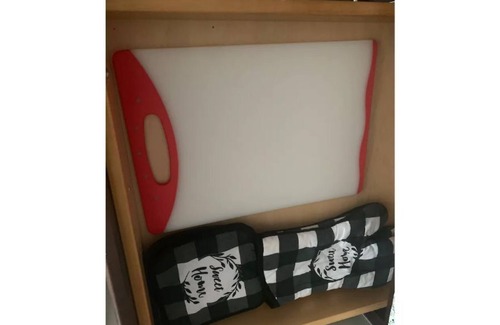 Zionsville Apartment | Lovely 1 BR, 2 Beds Apartment with Pool, Sleeps 4