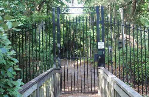 North Forest Beach Condo | Lovely 2-bedroom Condo on Hilton Head Island in delightful Shipyard Plantation