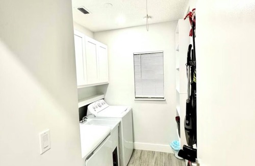 Howey-in-the-Hills House | Lovely 2-bedroom house in Howey-in-the-Hills