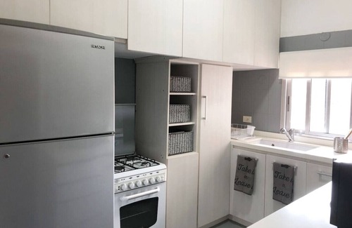Gemmayzeh Apartment | Lovely 2 Bedroom in Gemmayze