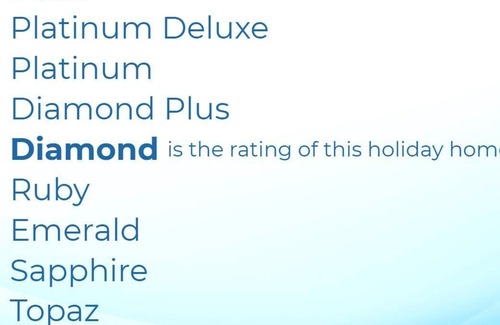 Scratby House | Lovely 8 berth caravan in Scratby, Norfolk ref 19015SD