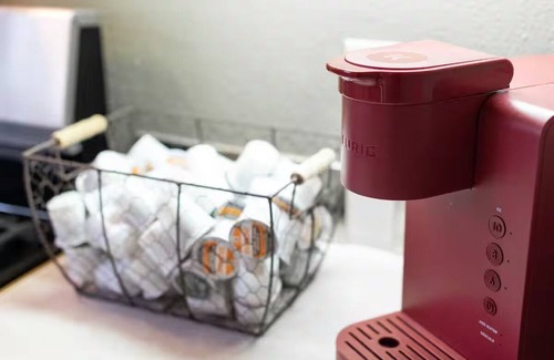 Taos House | Lovely Adobe Home With Private Hot Tub