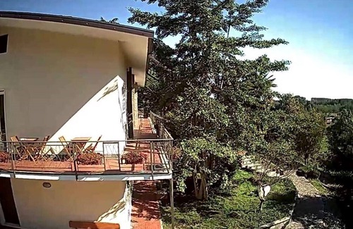 Briona House | Lovely and elegant Villa- Nature & Wine, excellent position for daytrips