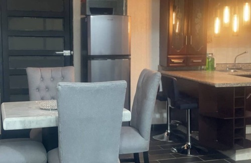 Historic Centre Apartment | Lovely and warming 3 bedrooms apt inDowntown