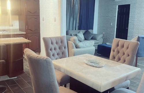 Historic Centre Apartment | Lovely and warming 3 bedrooms apt inDowntown