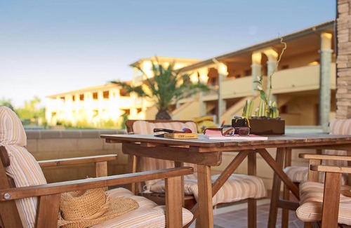 Puntone Apartment | Lovely apartment in Puntone di Scarlino