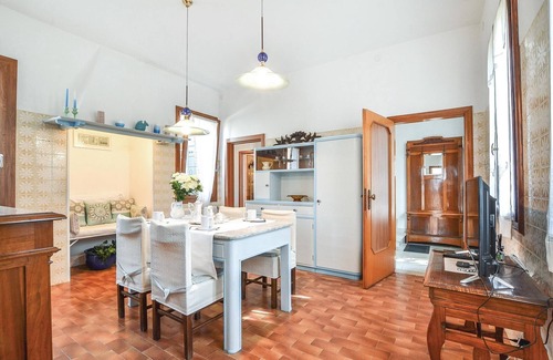 Mogliano Veneto Apartment | Lovely apartment in Mogliano Veneto