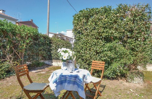 Mogliano Veneto Apartment | Lovely apartment in Mogliano Veneto